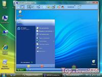 Посмотреть скриншот Anyplace Control