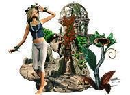 Посмотреть скриншот Хиро возвращается