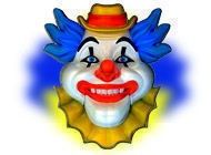 Посмотреть скриншот Дримлэнд