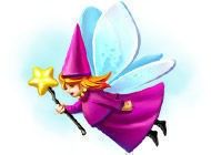 Посмотреть скриншот Дивногорье. Захваченная магия