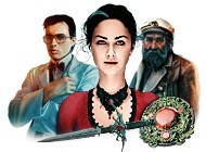 ���������� �������� ������� �� �������. ������� �������������� ����. ������������� �������