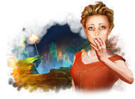 Посмотреть скриншот За гранью. Живое кино. Коллекционное издание