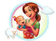 Посмотреть скриншот Delicious. Новое начало. Премиум издание