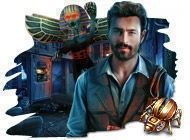 Посмотреть скриншот Проклятый отель. Древнее пророчество. Коллекционное издание