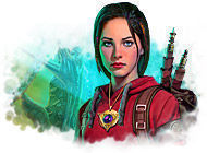 Посмотреть скриншот Наследие ведьм. Охотник и добыча. Коллекционное издание