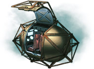 Посмотреть скриншот A New Beginning: Final Cut